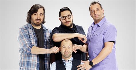 impractical jokers gostream|Watch Impractical Jokers Streaming Online .